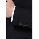 -new_desc----marca-donatelli----modelo-3tpdd002----numero-de-botones- -2----bolsillos-6----presentacion--forro-con-detalles-----entalle-ultra-slim-fit